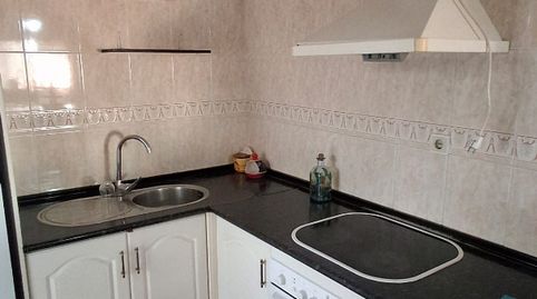 Photo 2 of Flat for sale in Calle Cedro, 2, Centro - Doña Mercedes, Dos Hermanas