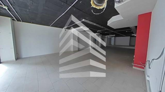 Local comercial en Venta en Carrer de Roger de Flor en Instituts