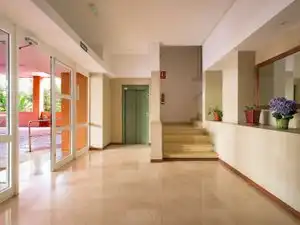 Appartement avec ascenseur à vendre à Ciudad Alta, imagen 33