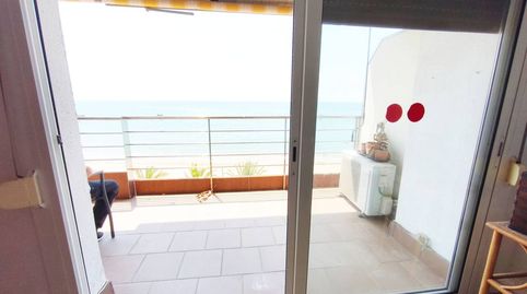 Foto 5 de Piso en venta en Paseo Marítimo de San Juan de Dios, L'Estany, Calafell