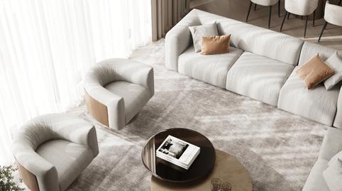 Foto 5 de Casa o xalet en venda a Sierra Blanca, Málaga