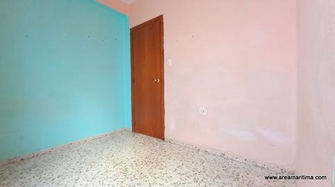 Foto 3 de Pis en venda a Carrer de Baix de la Mar, Natzaret, Valencia