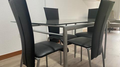 Photo 4 of Flat to rent in Calle Francia, Nuevo Parque, Ciudad Real Capital