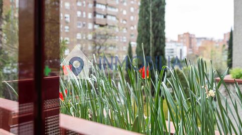 Photo 3 of Flat for sale in Calle de la Hiruela, Peñagrande, Madrid Capital