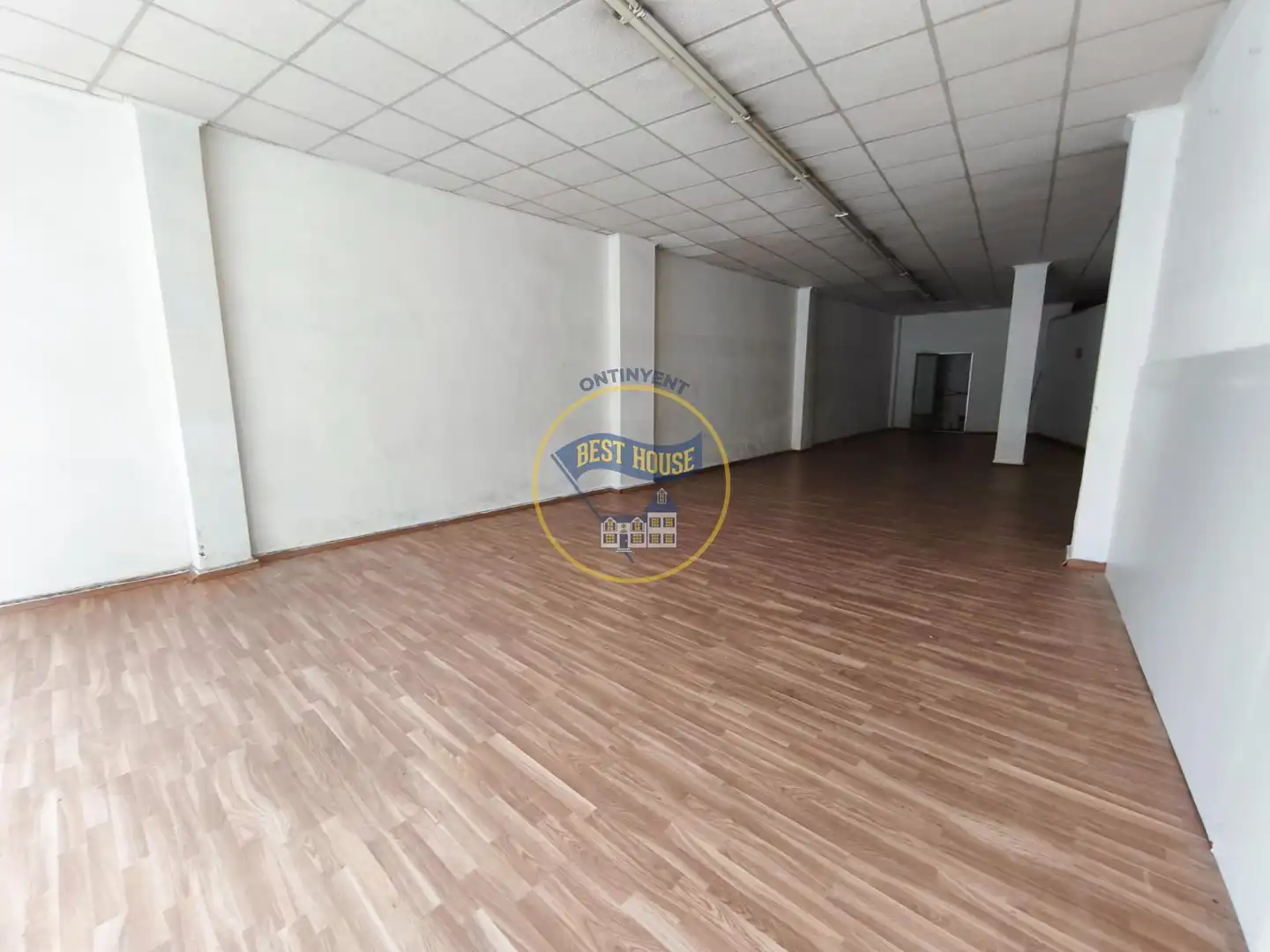 Business premises for sale in El Llombo, imagen 2