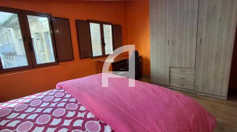 Foto 3 de Pis en venda a Rúa Real, Casco Vello, Vigo