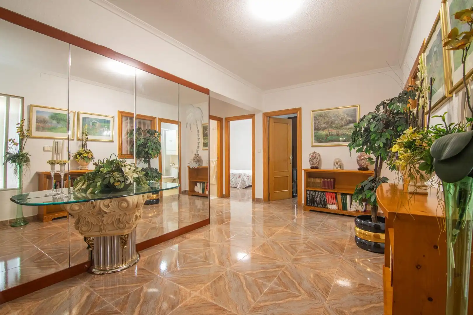 Villa avec piscine à vendre à BAYA ALTA 1198, imagen 34