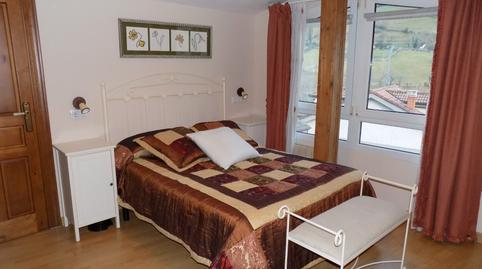 Foto 4 de Casa adosada en venta en Lugar Bello, 38, Aller, Asturias