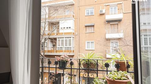 Photo 4 of Flat for sale in Ventas,  Madrid Capital