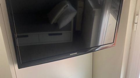 Foto 5 de Apartamento de alquiler en Calle Concejo, 12, Barrio del Centro, Salamanca Capital