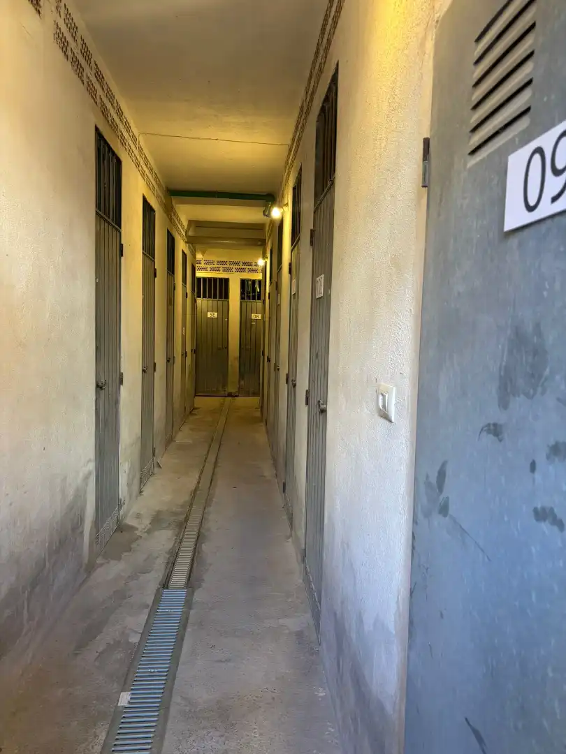 Pis en venda en Sagunto / Sagunt amb Aire condicionat, Jardí privat i Terrassa