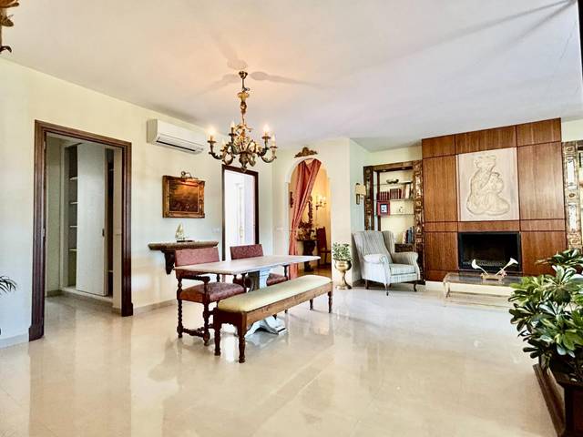 Piso en Venta en Porreres