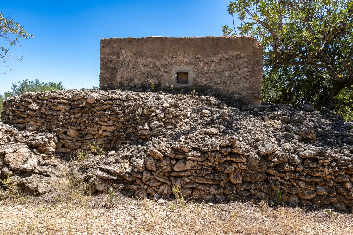 Terreno rustico in vendita a Roquetes, imagen 9