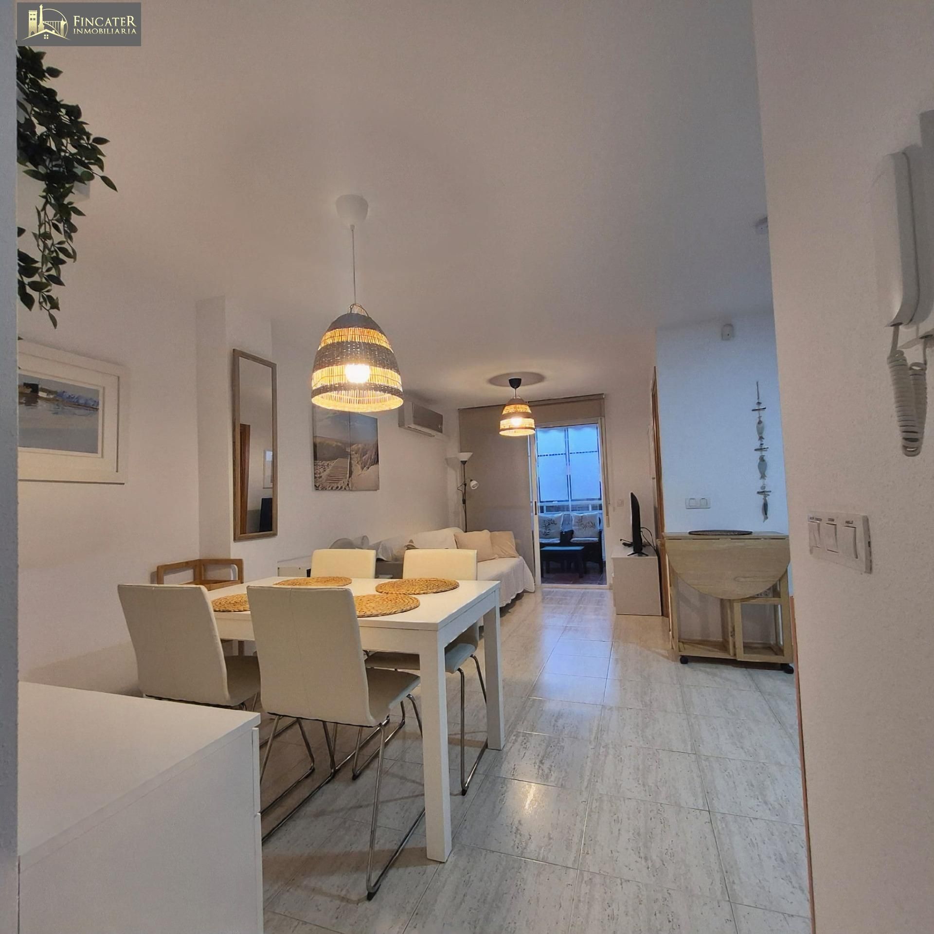 Pis en venda a Moncófar Playa