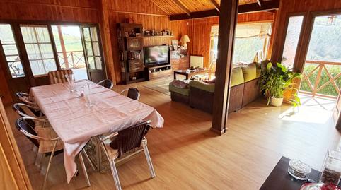 Foto 4 de Casa o xalet en venda a Calavero - Calavero, Illas, Asturias