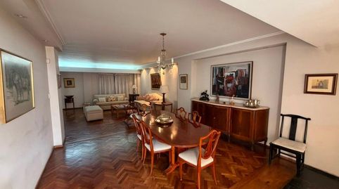 Foto 2 de Piso en venta en Calella, Barcelona