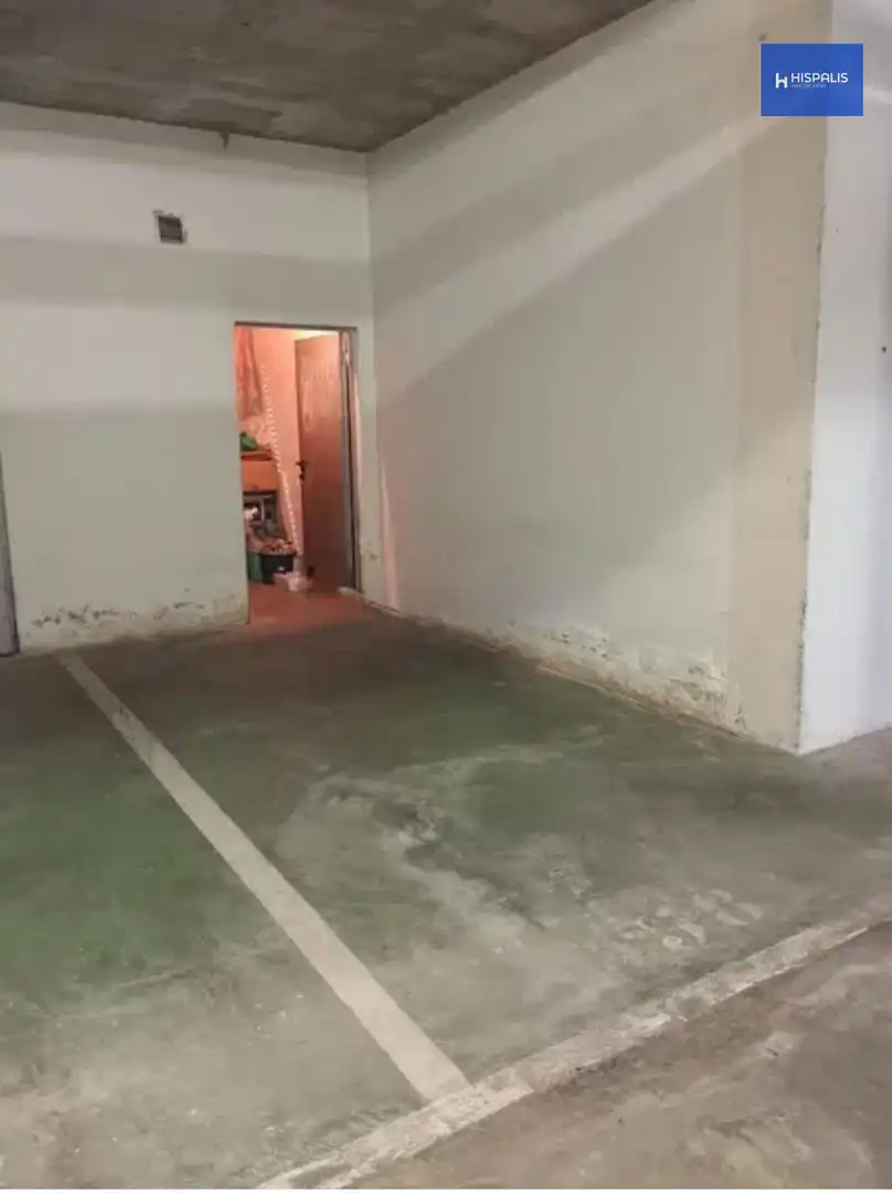 Appartement compact avec piscine à vendre à Este - Alcosa- Torreblanca, imagen 7