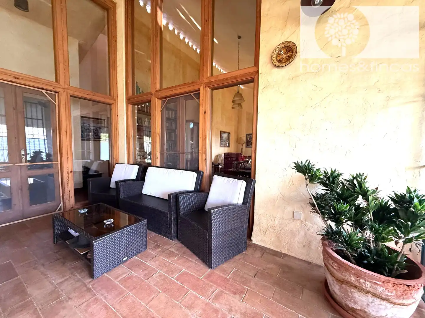 Maison avec piscine à vendre à Calle Breca 2, imagen 31