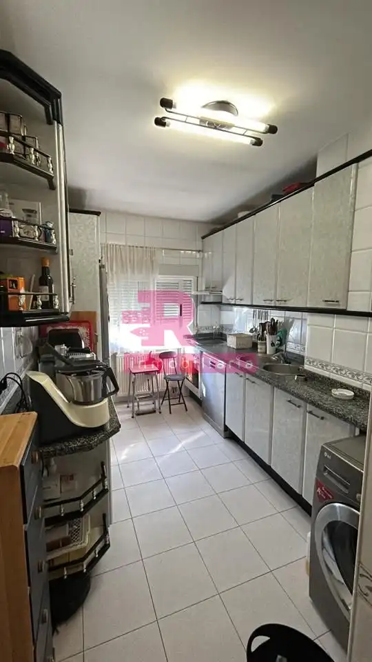 Haus zum Verkauf in Cabrerizos, imagen 20
