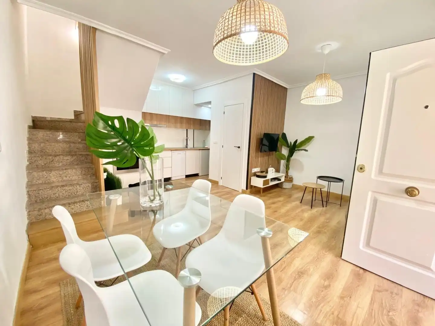 Detached house with terrace for sale in Orihuela Costa, imagen 12