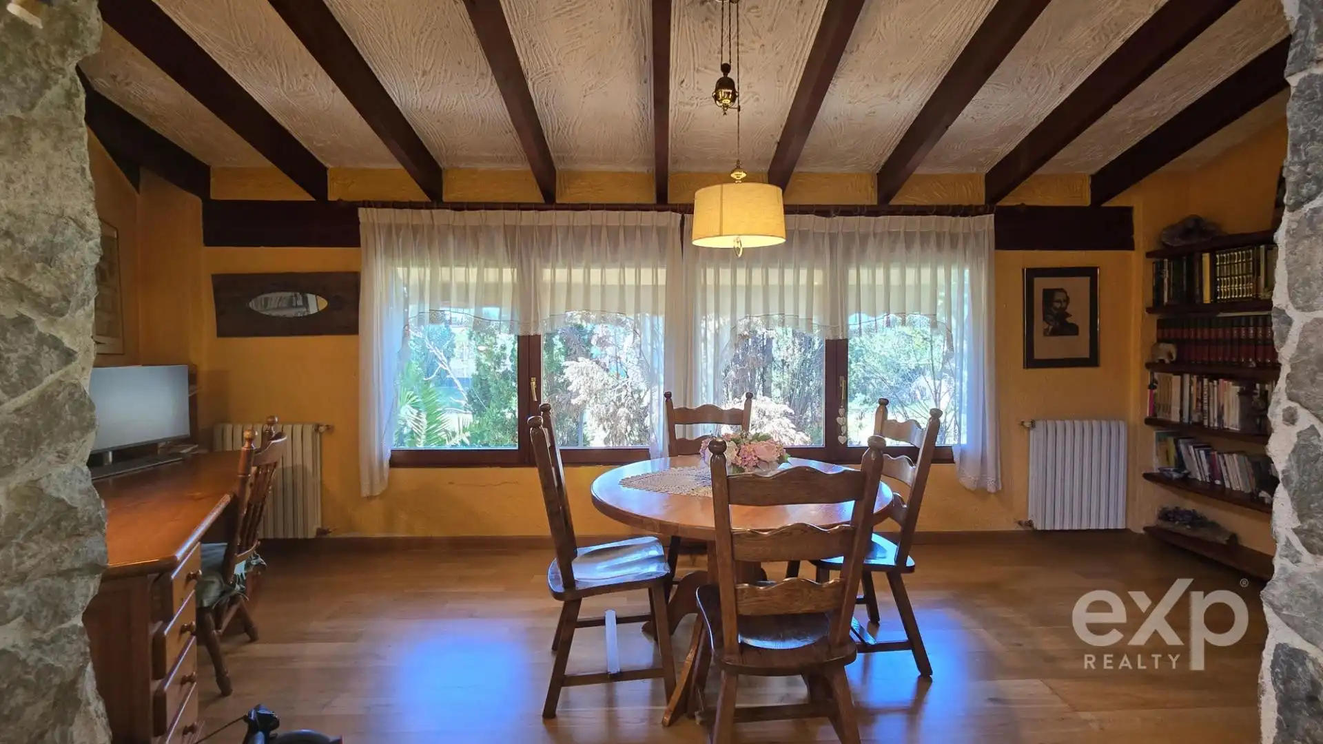 Detached house with pool for sale in Calle del Dos de Mayo, imagen 10