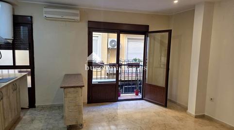 Photo 3 of Flat for sale in Chinchilla, San Ildefonso - Catedral, Jaén