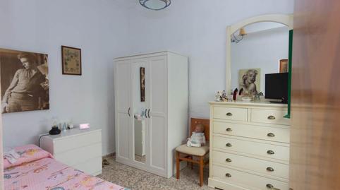 Photo 3 of House or chalet for sale in Crevillet, Cádiz