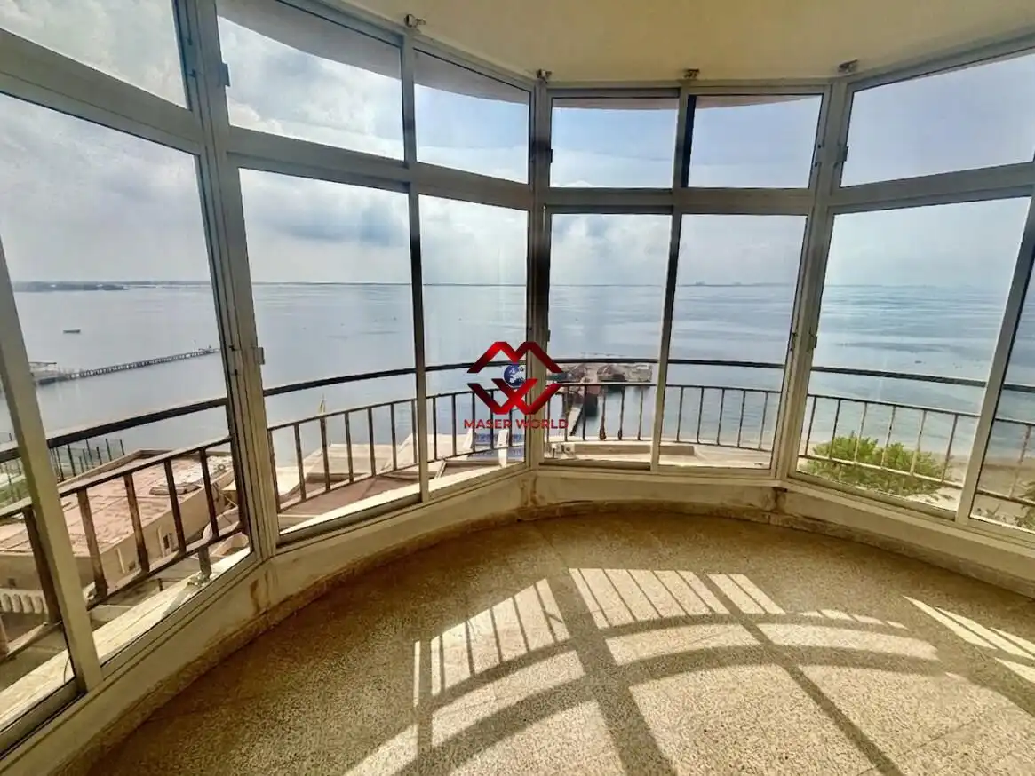 Apartment with terrace for sale in Santiago de la Ribera, imagen 2