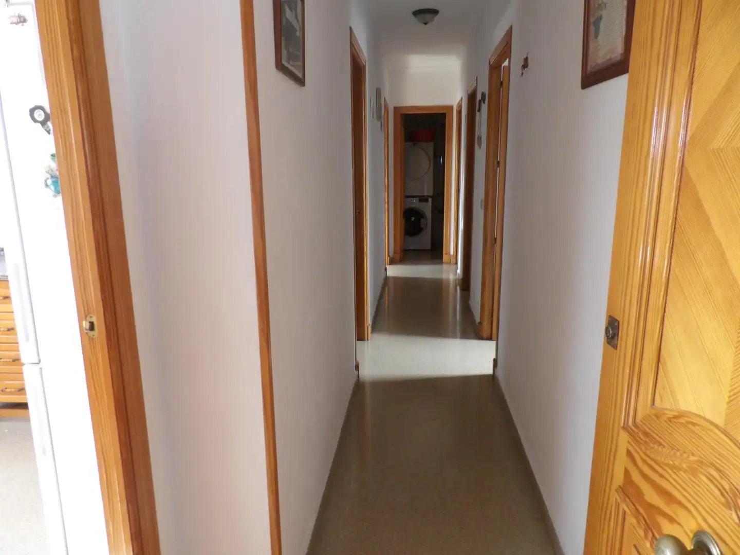 Detached homes for sale in Pescadores - Saladillo