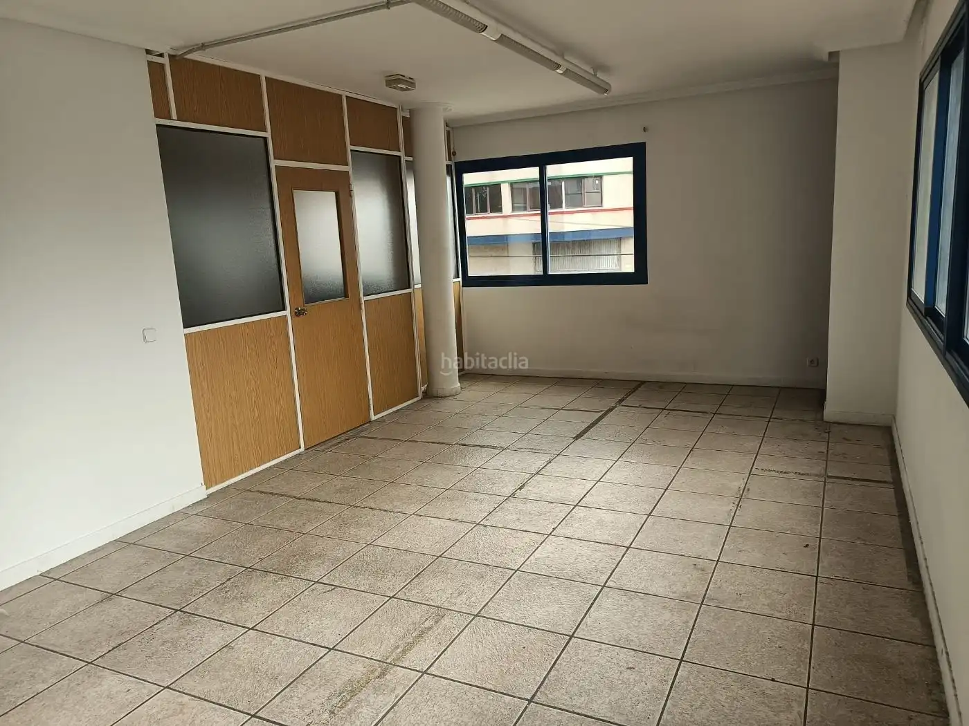 Local comercial en alquiler en Calle Cormoranes 17, imagen 4