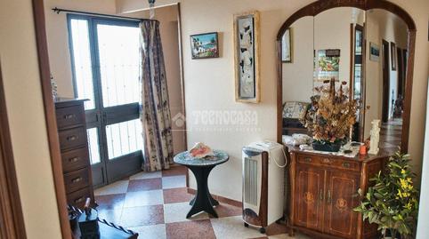 Foto 3 de Casa adosada en venta en La Luisiana, Sevilla