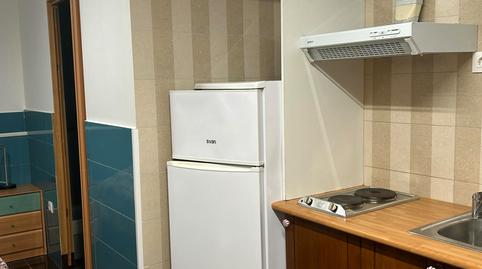 Photo 5 of Flat for rent in N/a, Sants,  Barcelona Capital