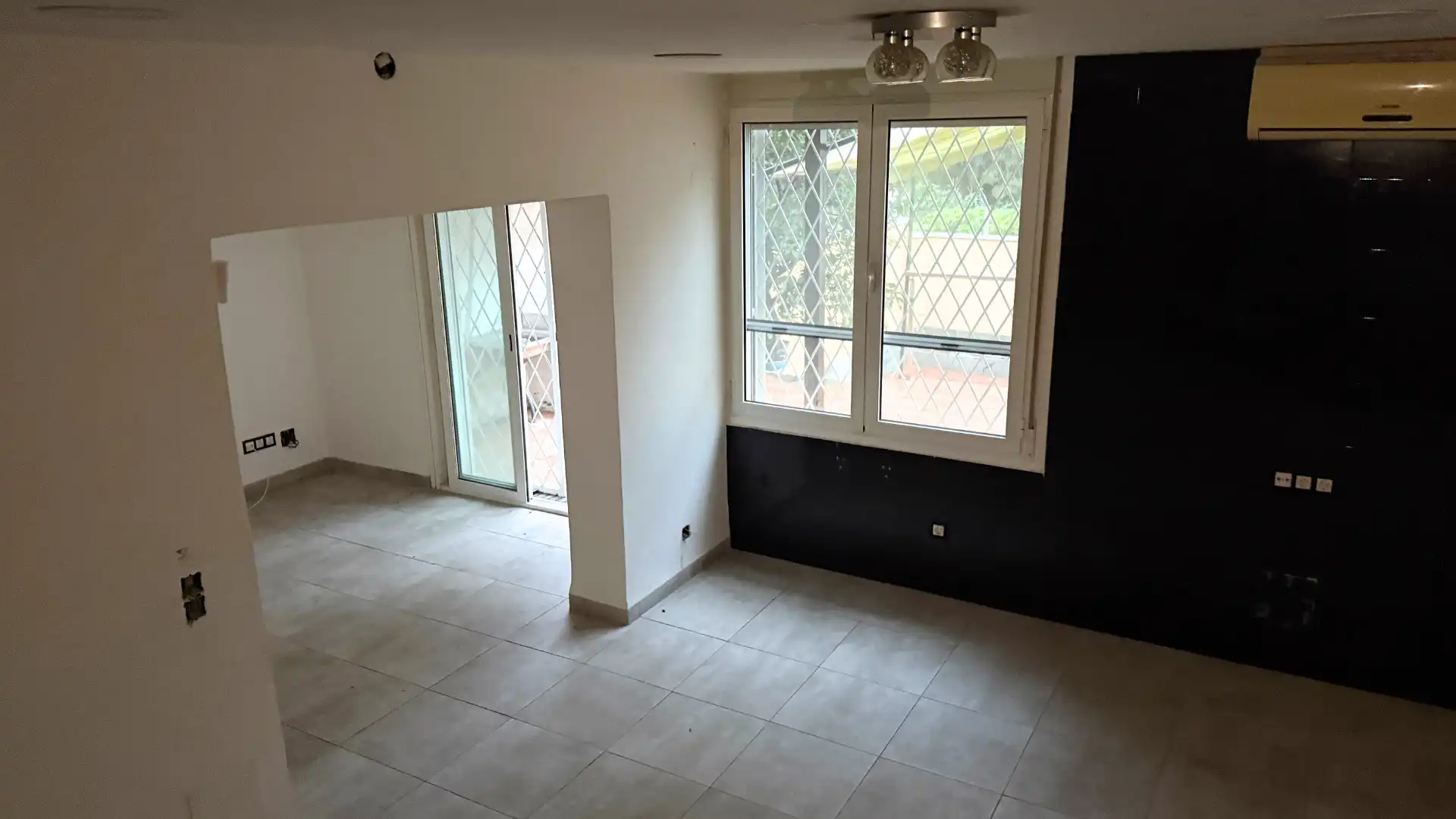 Duplex with garden for sale in Punta de Cavall, imagen 7