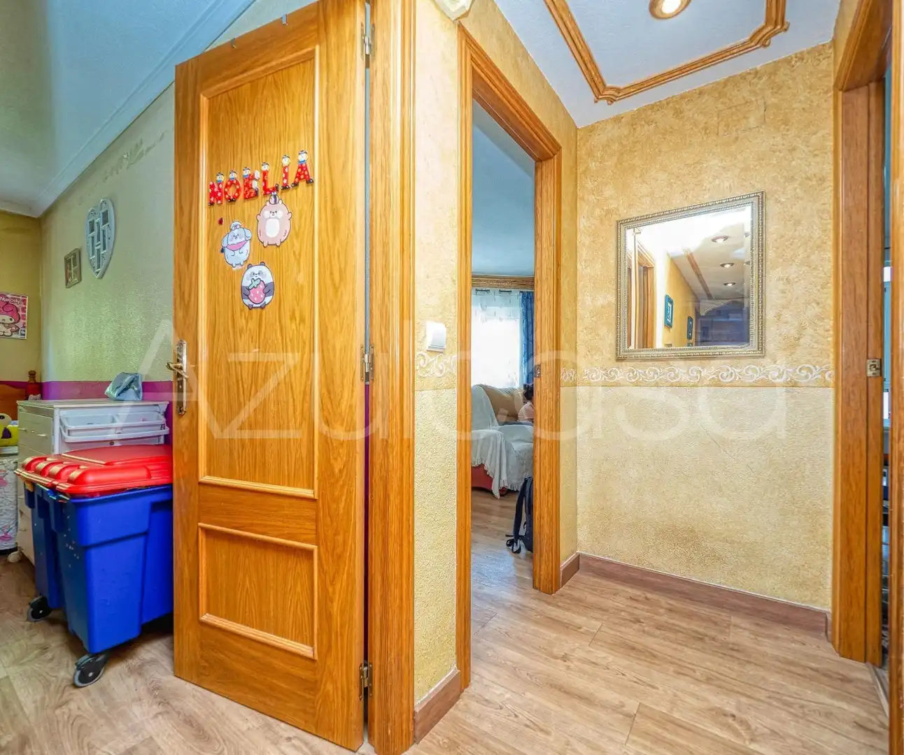 Flat with lift for sale in Calle Calle Córdoba, imagen 28