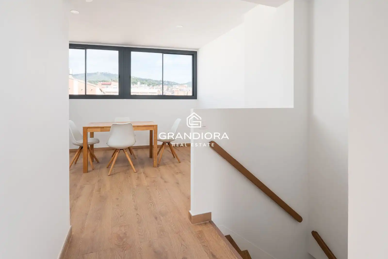 Penthouse mit Pool zum Verkauf in Calle de les Carolines 25, imagen 34