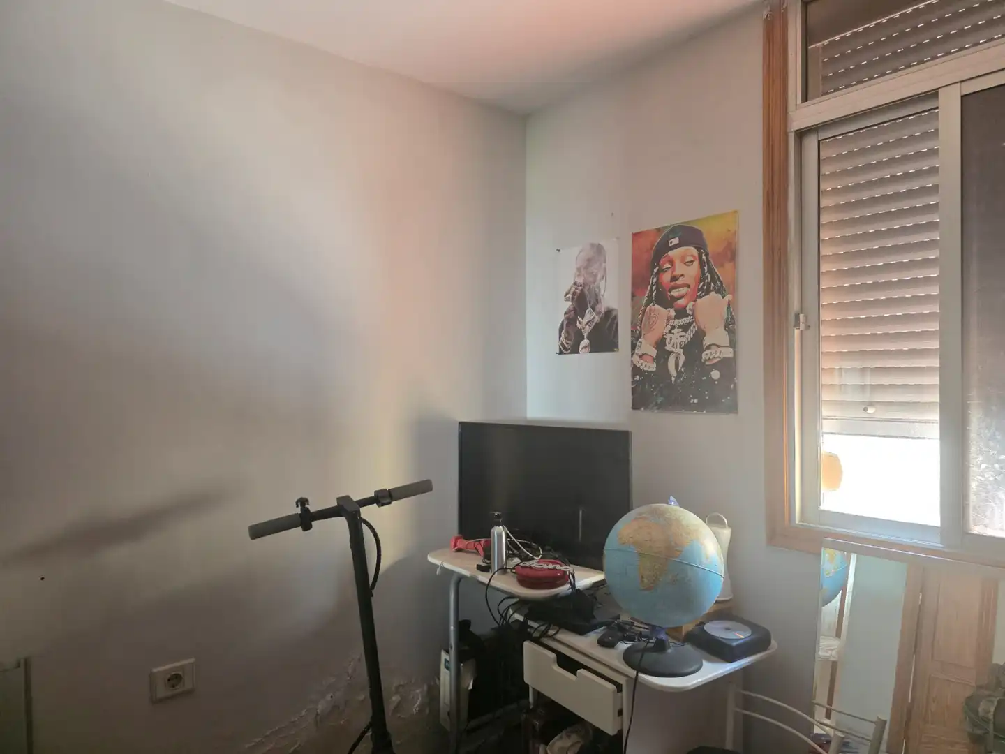 Flat with terrace for sale in Las Caletillas - Punta Larga, imagen 20