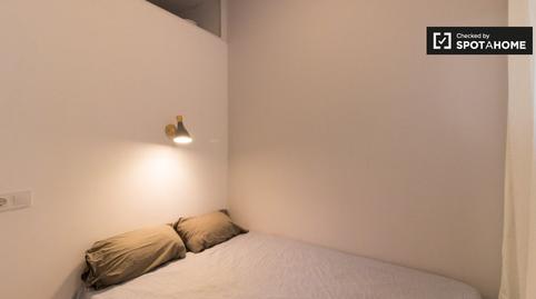 Foto 5 de Estudi per a compartir a El Bon Pastor,  Barcelona Capital