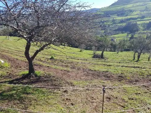 Grundstücke zum Verkauf in N/A, Lavandera