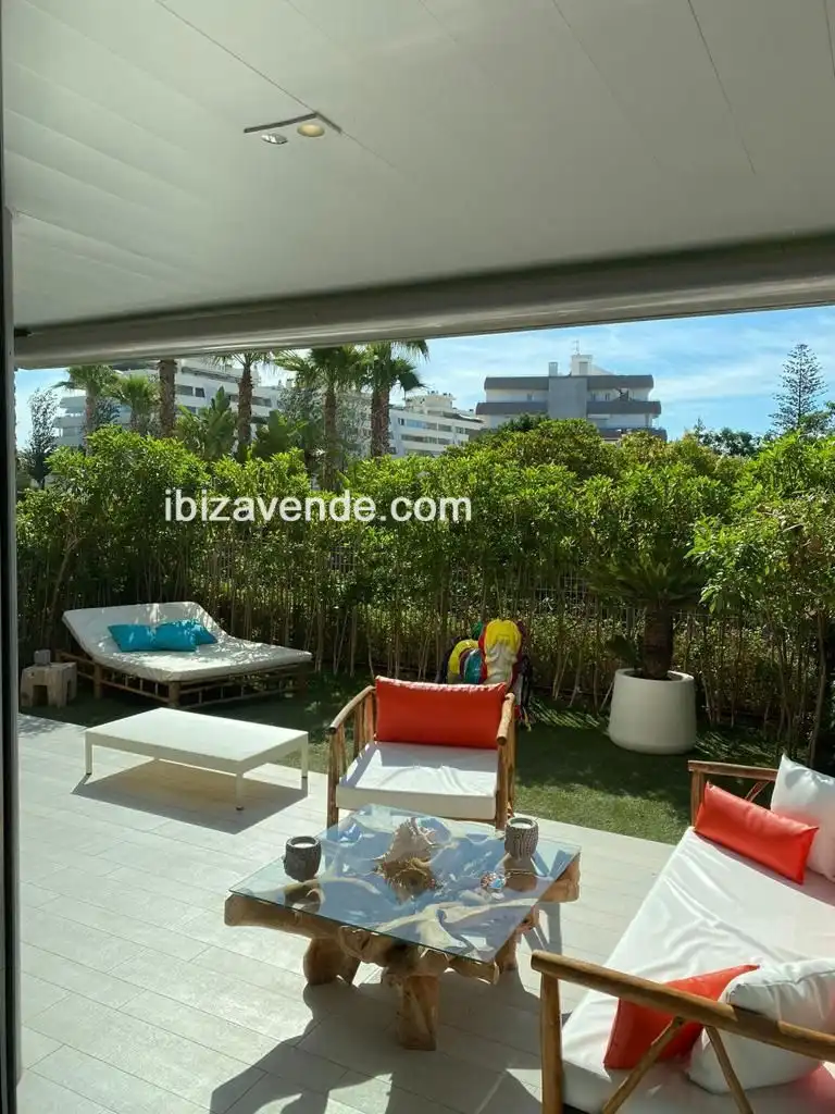 Flat with pool for sale in Calle de s'Hort de sa Fruita, imagen 22