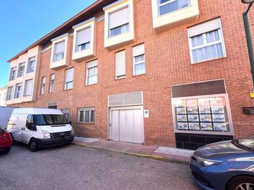 Individual for sale in Quer