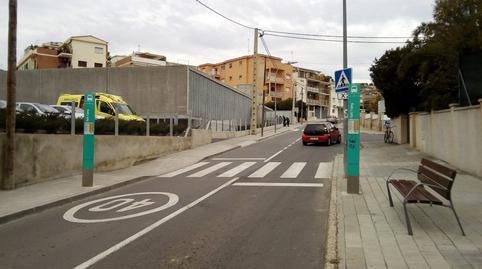 Photo 3 of Residential for sale in Segur de Calafell, Tarragona