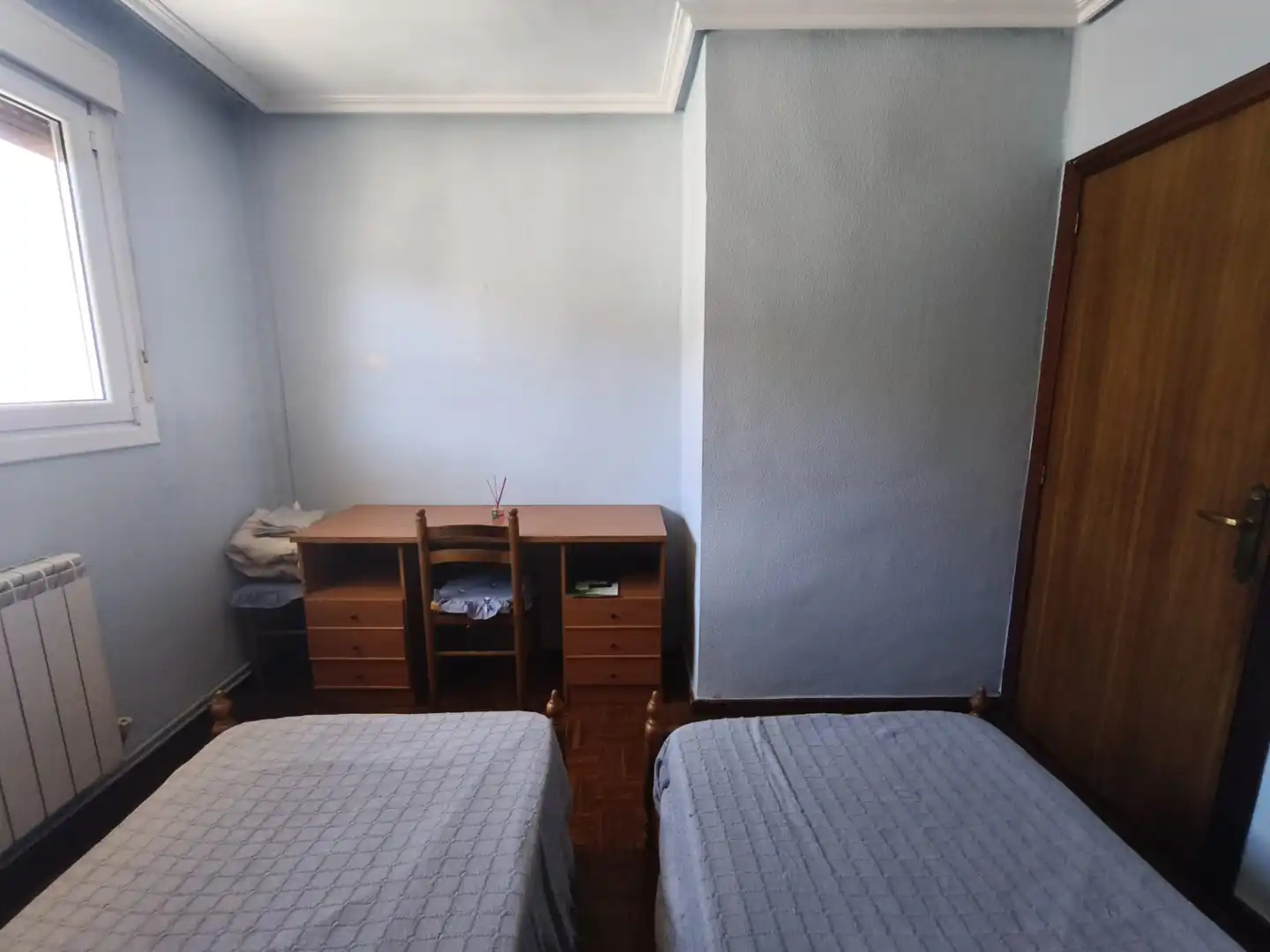 Wohnung zum Verkauf in Calle Urbasa, 14, Altsasu / Alsasua