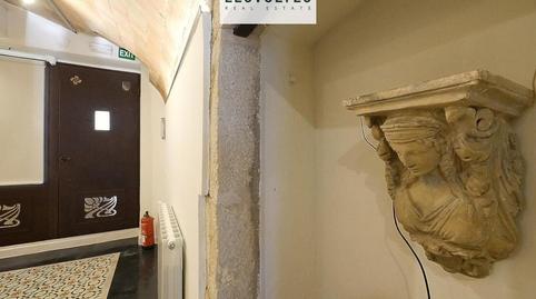 Foto 5 de Casa adosada de lloguer a Carrer de Sant Sebastià, Centre, Palafrugell