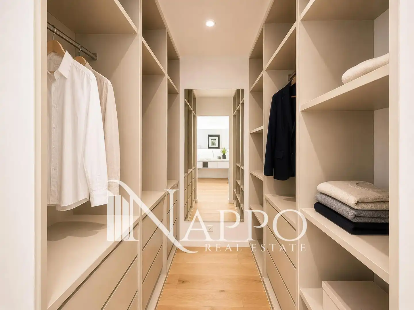 Houses for sale in Calvià  with Air Conditioner, Heating and Terrace