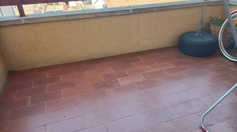 Photo 2 of Flat for sale in Calle Virrei Avilés, Remei - La Guixa, Barcelona