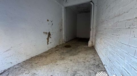 Foto 4 von Geschaftsraum zum Verkauf in Aretxalde Auzoa, Lezama, Bizkaia