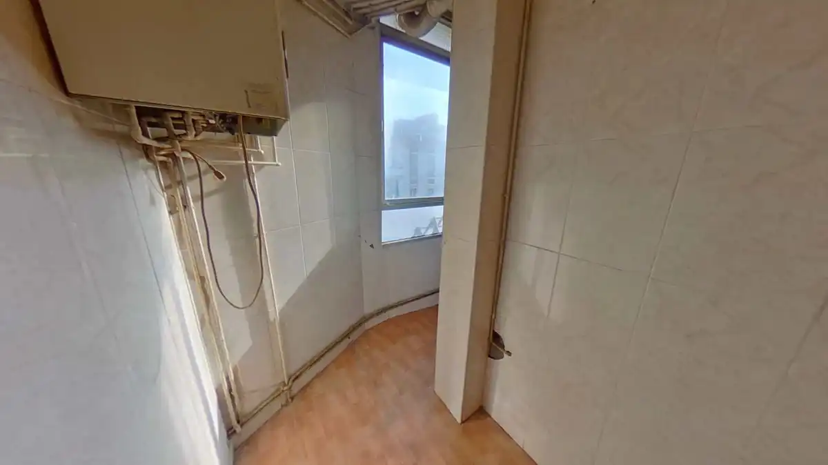 Wohnung zum Verkauf in Carrer de l'Arç, imagen 28