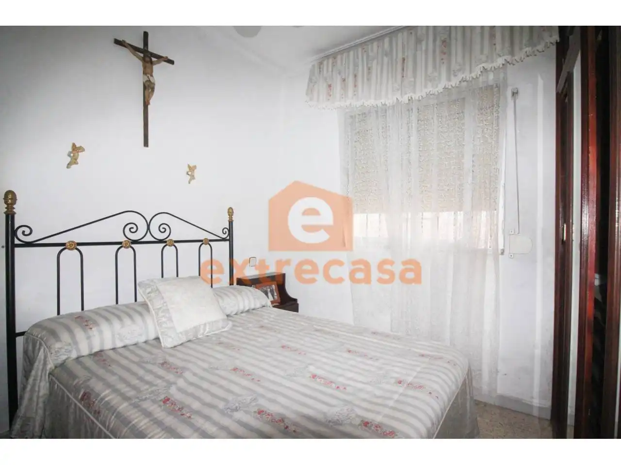 Casa o xalet en venda a La Estación