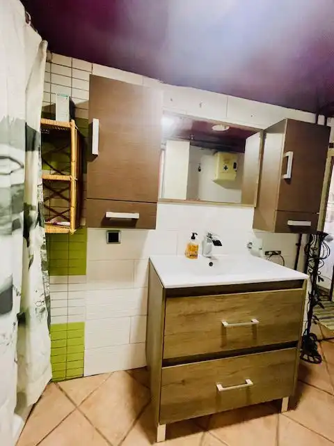 Casa o chalet en venta en Pontons