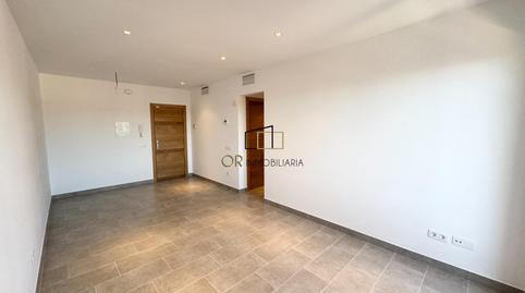 Foto 3 de Pis en venda a Castellví de la Marca, Barcelona